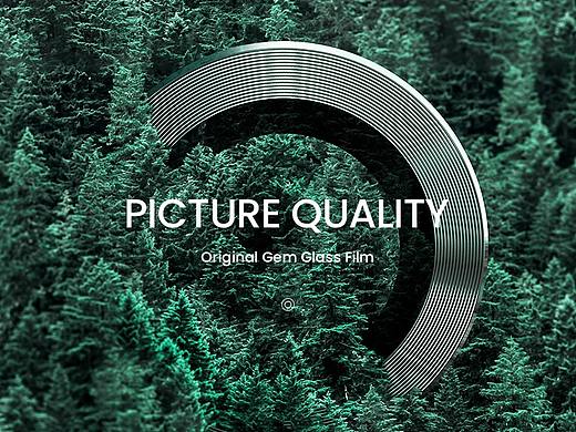 DIVI 第一卫 海外设计部作品合集