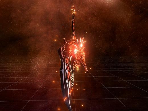 特效合集-5（個(gè)人主頁-ZNTM2MTkzMTI=） - 動(dòng)畫/影視 - 站酷設(shè)計(jì)師張張少帥原創(chuàng)素材 - 站酷ZCOOL