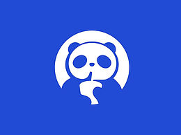茶百道8.0原稿，人狠话不多