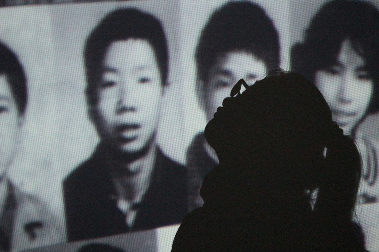 景德镇走一趟（图ZNzczNzMxNjA=） - 人文/纪实摄影 - 站酷设计师群青924原创素材 - 站酷ZCOOL