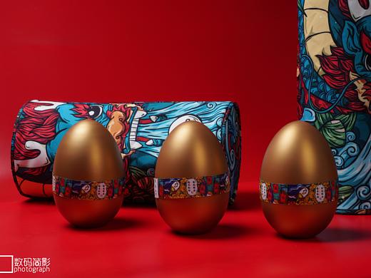 vivo端午粽子礼盒