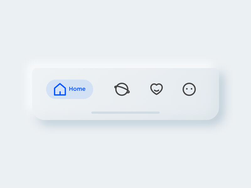 第一阶段图标动效打卡（图ZMjE4NjMyNzc2） - 图标 - 站酷设计师NG南瓜原创素材 - 站酷ZCOOL