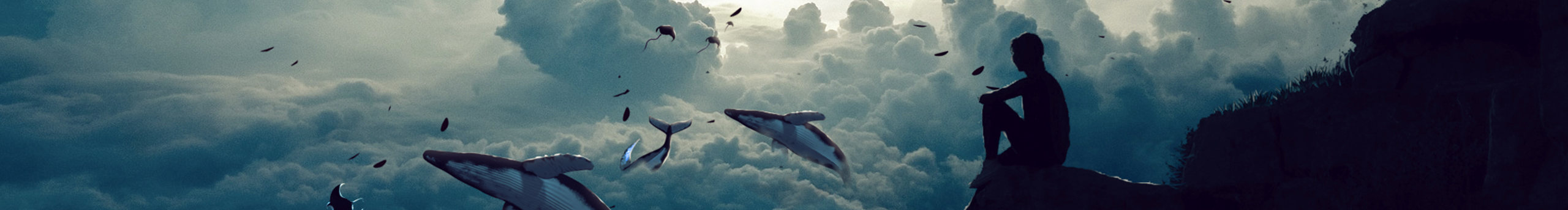 啊啊啊切的个人主页（封面预览） - 主页封面设置 - 站酷设计师啊啊啊切原创素材 - 站酷ZCOOL