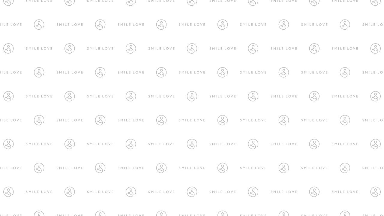 【时光之恋·花店】核桃VI品牌形象设计（图ZMTE4Mzg5MDAw） - 品牌 - 站酷设计师核桃设计原创素材 - 站酷ZCOOL