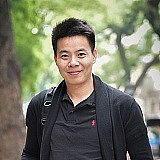 北岸视觉进衍的头像