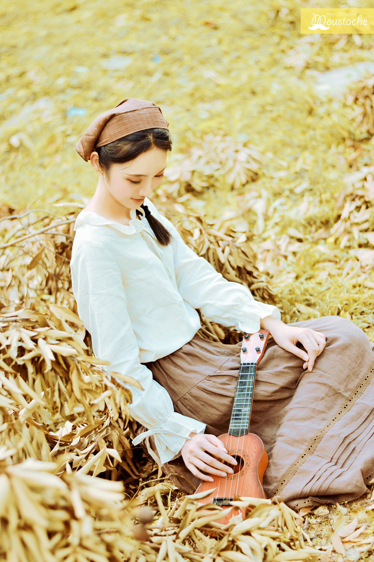 南方姑娘（图ZMjIyMzA1OTA0） - 人像摄影 - 站酷设计师胡纸先森原创素材 - 站酷ZCOOL