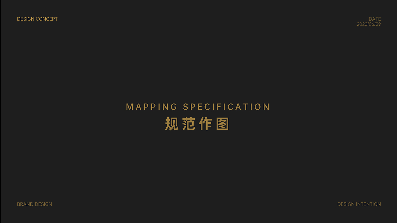 2020年度作品集（图ZMjMxMDI5MDQw） - APP界面 - 站酷设计师chousoei原创素材 - 站酷ZCOOL