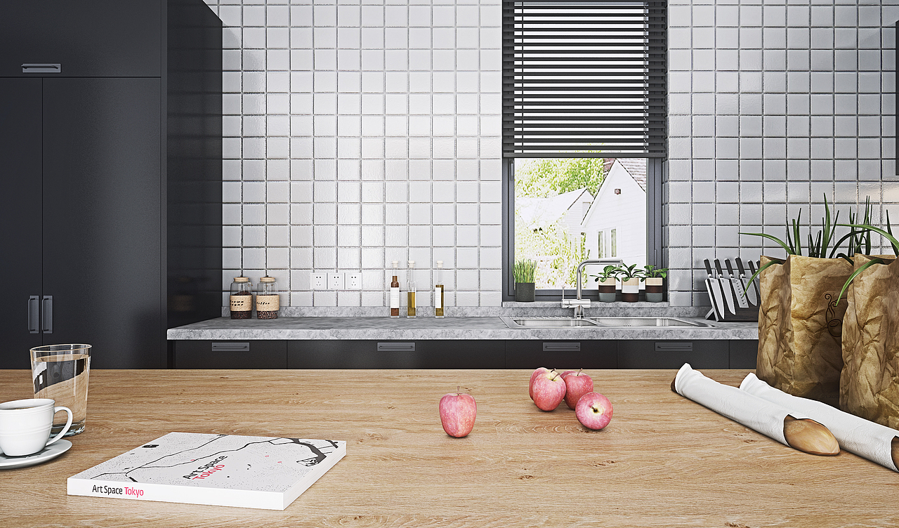 《无题十》（图ZMTIyMzI1OTA0） - 家装设计 - 站酷设计师设计是门艺术原创素材 - 站酷ZCOOL