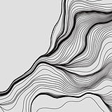 牛奶味糖果的头像