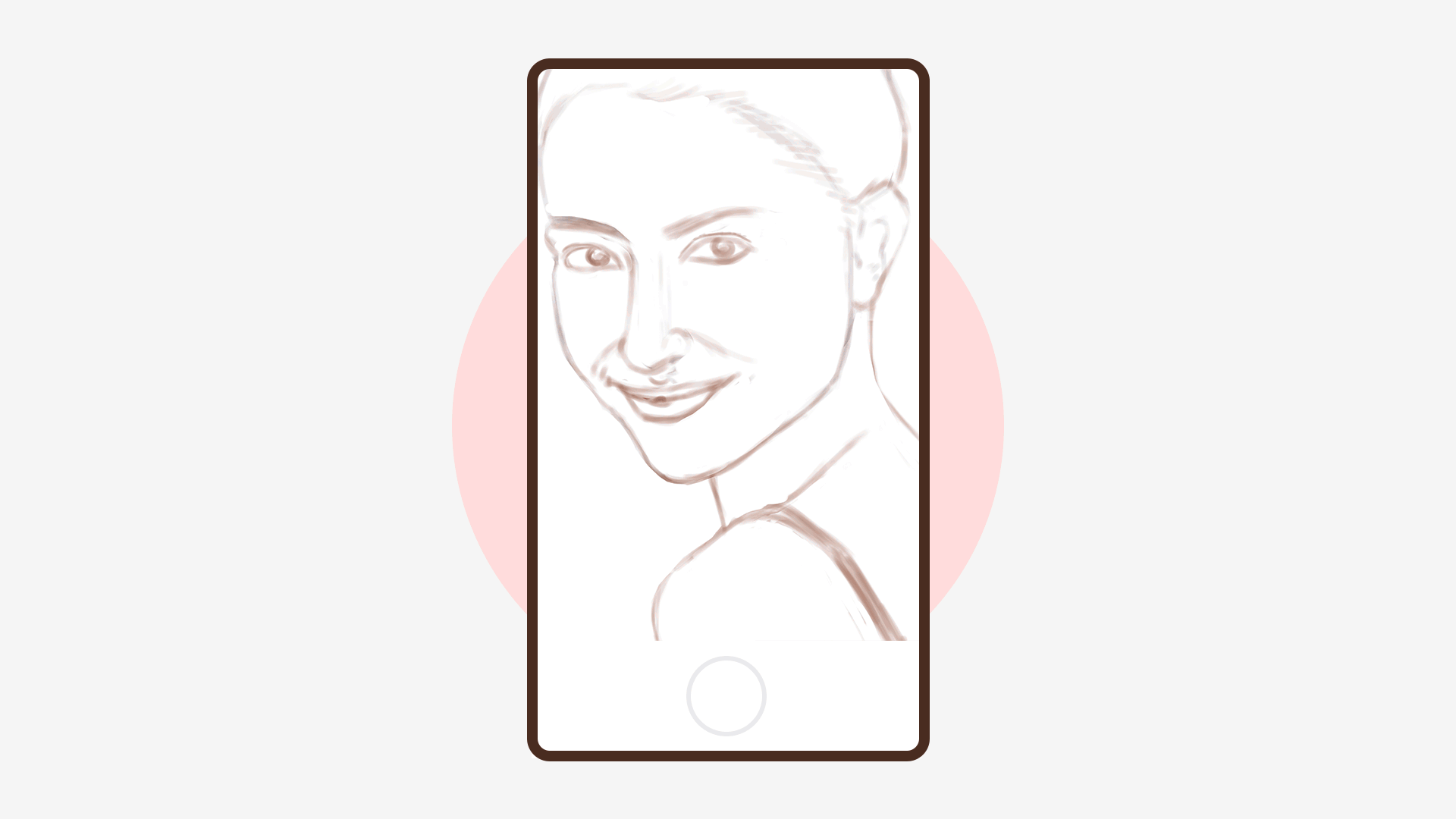 【写实】美女美食美鸟（图ZMTUwMzA2NzA0） - 创作习作 - 站酷设计师意蒙三点尚原创素材 - 站酷ZCOOL