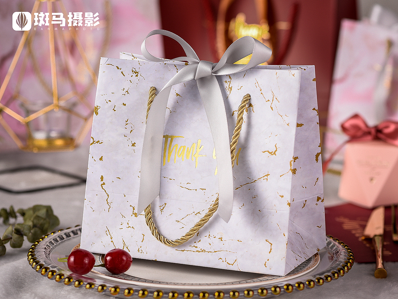 静物摄影/电商产品