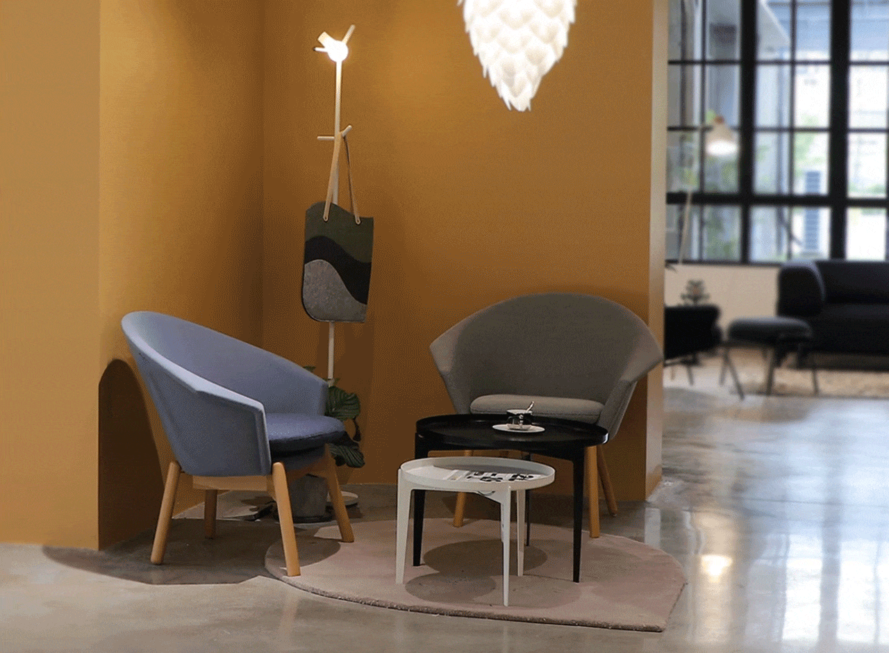 展厅开业视频+微动gif（图ZMjMyNzYyNzg4） - 短片 - 站酷设计师炸鸡好吃吗原创素材 - 站酷ZCOOL