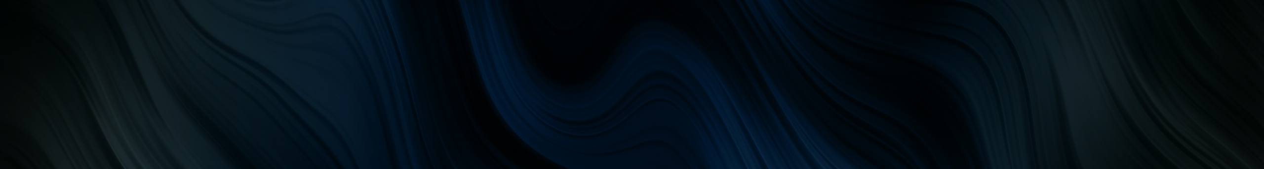 珂漫品牌策划设计的个人主页（封面预览） - 主页封面设置 - 站酷设计师珂漫品牌策划设计原创素材 - 站酷ZCOOL