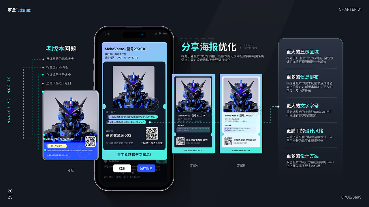 个人UI作品集-2023（图ZMzQxMTc3MzAw） - APP界面 - 站酷设计师笛笙Dison原创素材 - 站酷ZCOOL