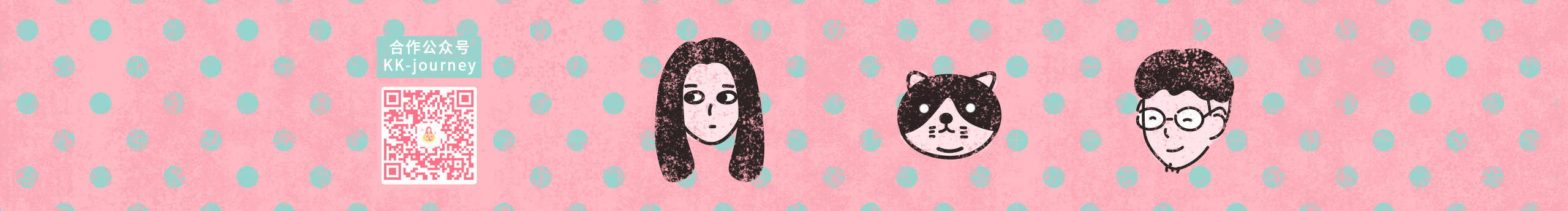 kk冯的个人主页（封面预览） - 主页封面设置 - 站酷设计师kk冯原创素材 - 站酷ZCOOL