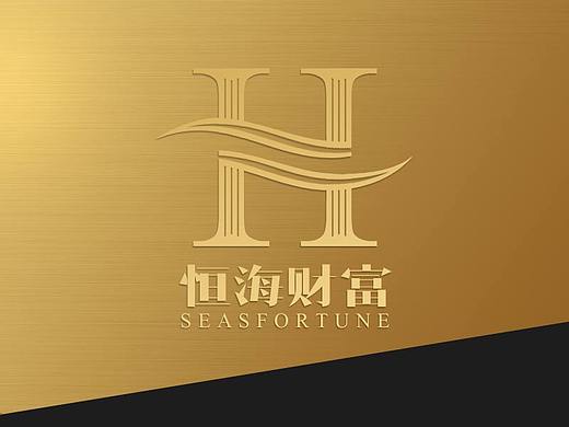 恒海保險VI（個人主頁-ZMzg2ODMzMDA=） - 品牌 - 站酷設(shè)計師adadee原創(chuàng)素材 - 站酷ZCOOL