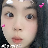 CAIcai_蔡蔡的头像
