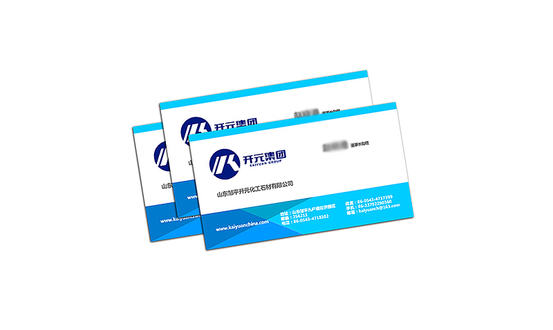 最近作品的简单整理