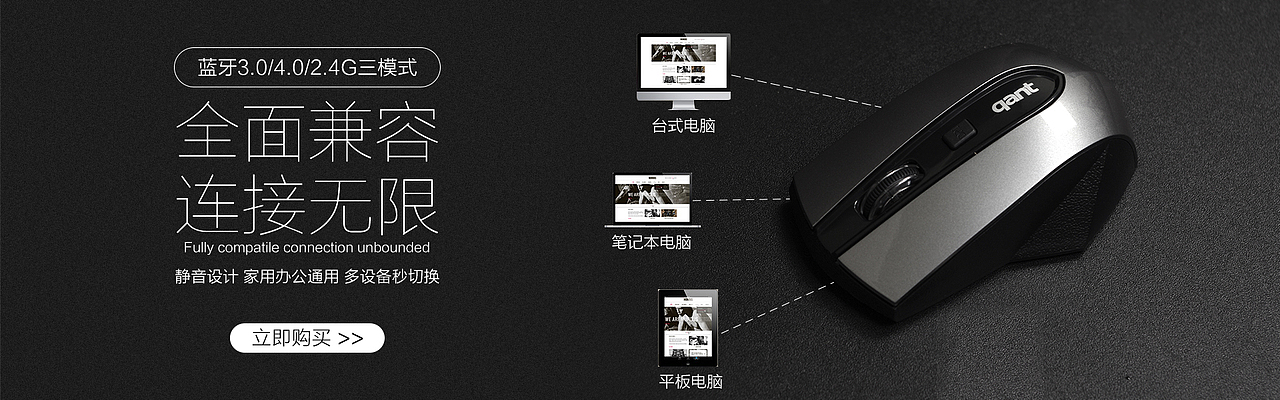 小视频（图ZMTQ4NzIwNjgw） - 运营设计 - 站酷设计师設計之光原创素材 - 站酷ZCOOL