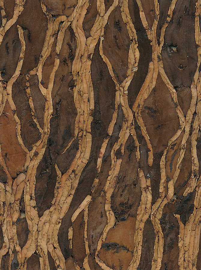 特种纸素材/包装设计（图ZMTc4MzMyMDcy） - 包装 - 站酷设计师百变造物原创素材 - 站酷ZCOOL