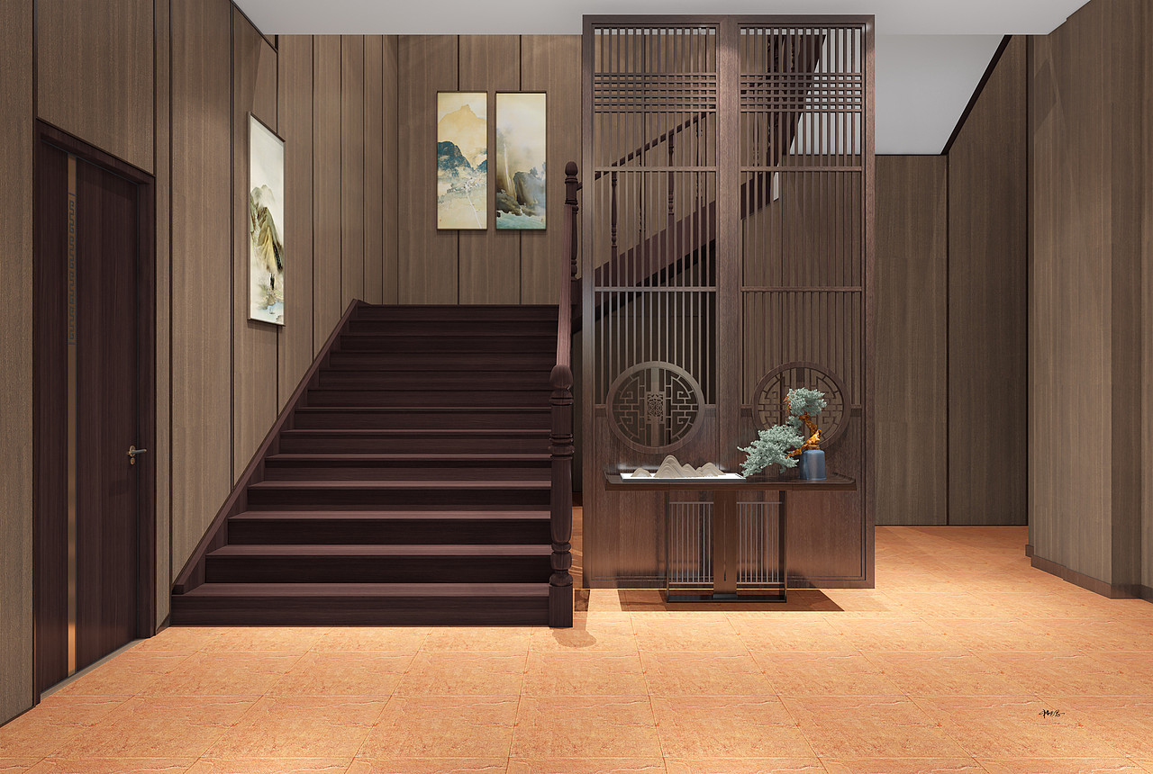 会所-休闲，聚会最好的选择