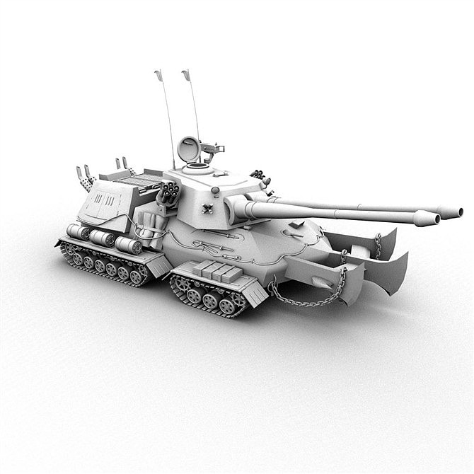 翻空间，忽然发现还有学生时期的一些3d作品，呵呵。。呵呵呵。。。（图ZMjk0MjI5MTI=） - 机械/交通 - 站酷设计师你不疯狂我疯狂原创素材 - 站酷ZCOOL