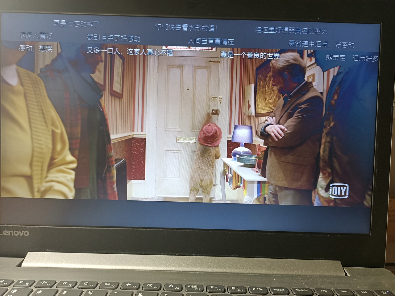 帕丁頓（圖ZMTg4NDQwMTgw） - 其他影視 - 站酷設(shè)計(jì)師言吾齋原創(chuàng)素材 - 站酷ZCOOL