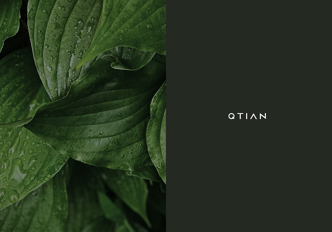 琐碎（图ZMjczODAwNjQ4） - 产品摄影 - 站酷设计师萩田纪画原创素材 - 站酷ZCOOL