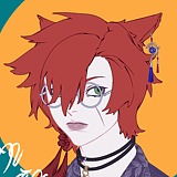Maxine_eeeee的头像