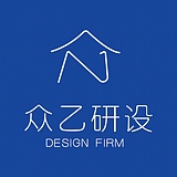 众乙CGI的头像