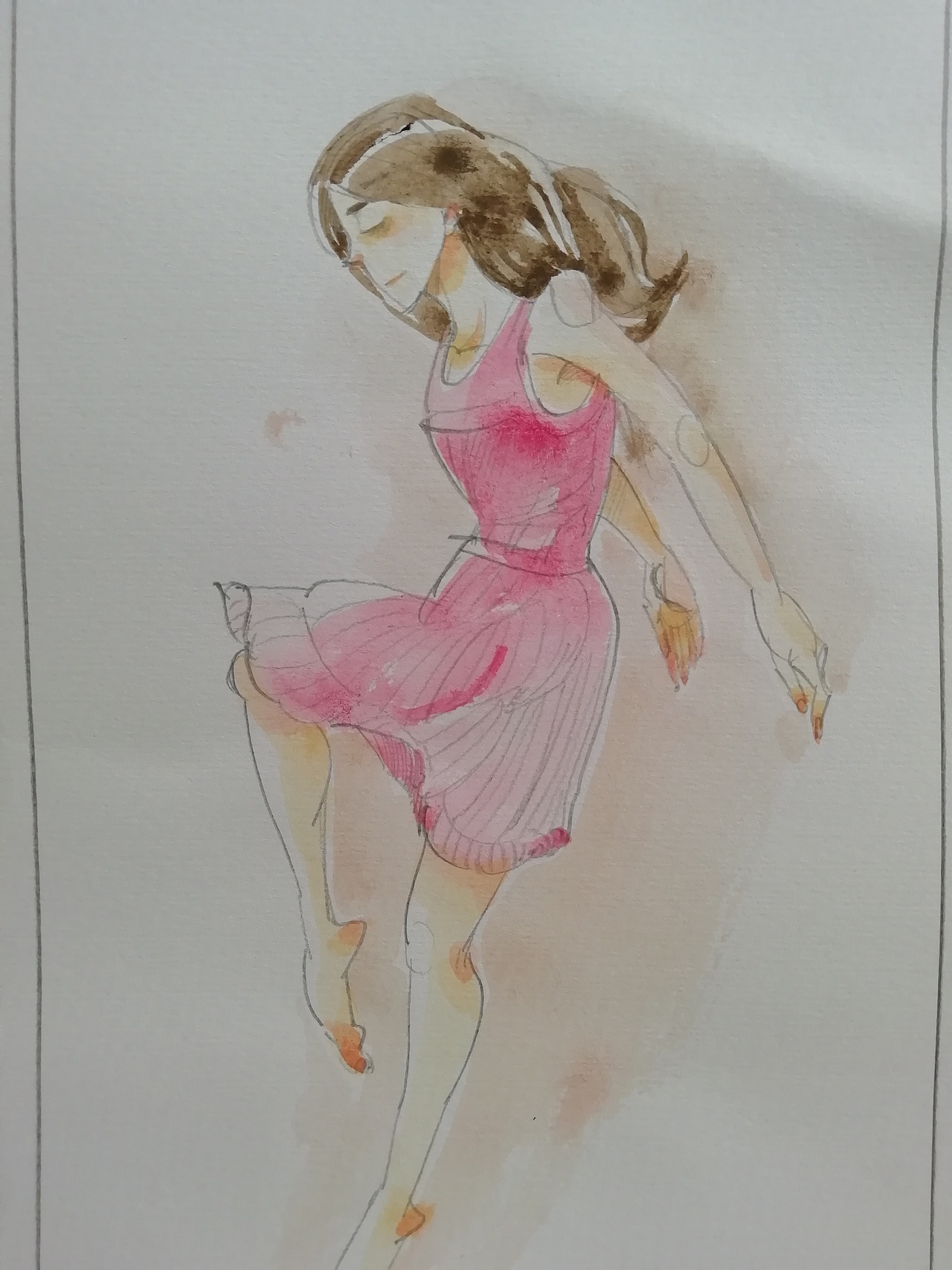 20.06.12-水彩作品