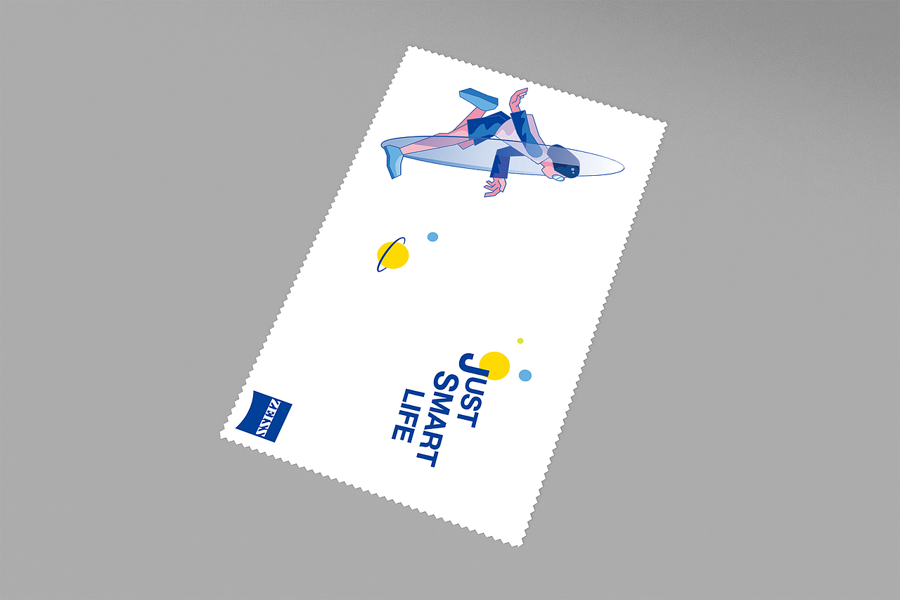 智锐生活—蔡司（图ZMjE5MTE5NTE2） - 包装 - 站酷设计师kiuyi桑原创素材 - 站酷ZCOOL