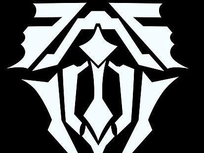 二次元測試（個人主頁-ZNTY2Njk5NTI=） - 游戲UI - 站酷設(shè)計師小四locke原創(chuàng)素材 - 站酷ZCOOL