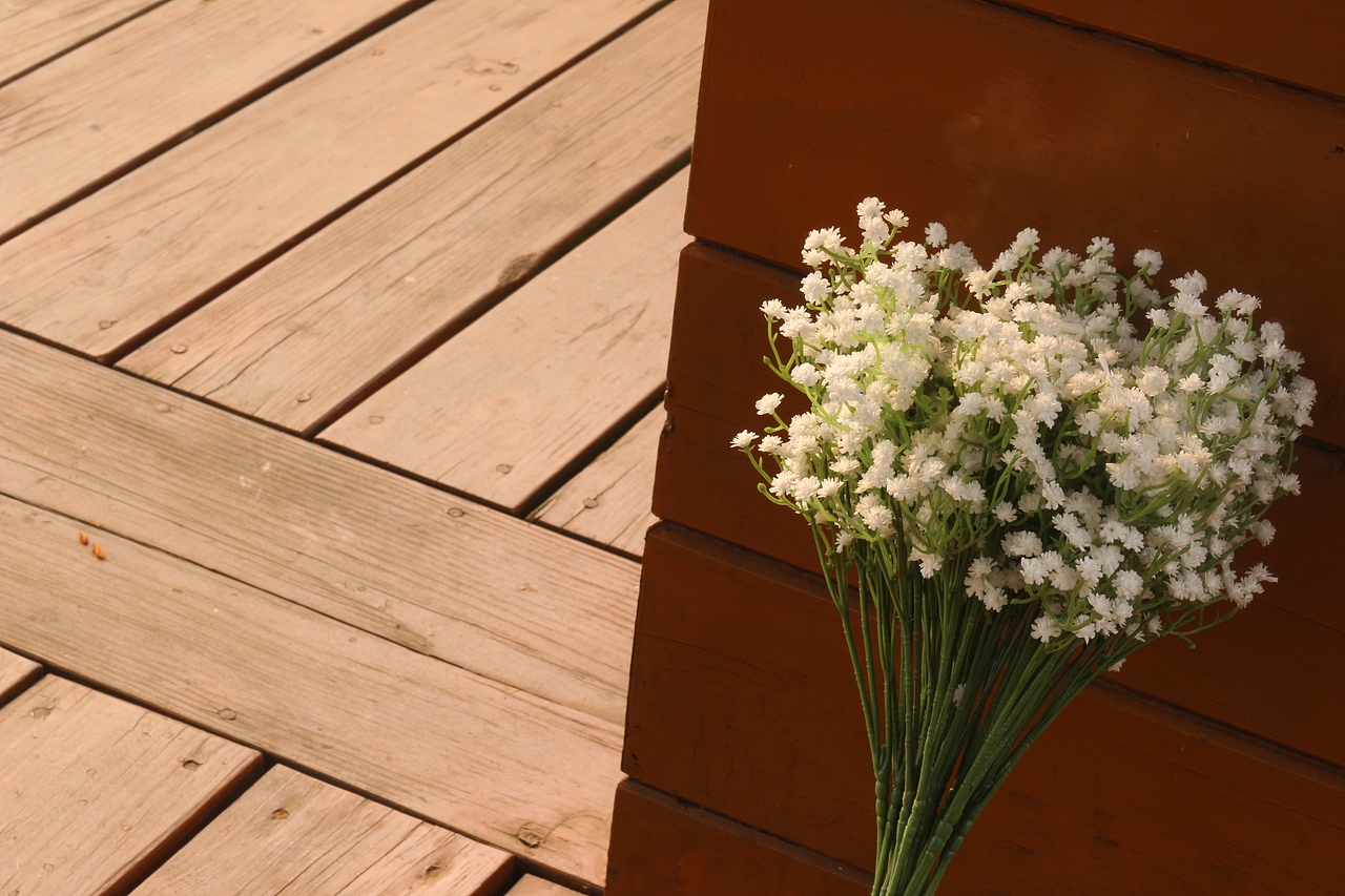 《不再见》（图ZMjAyMjM3ODg=） - MV - 站酷设计师鱼沫原创素材 - 站酷ZCOOL