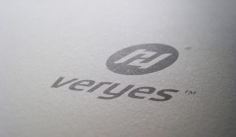 VERYES标志LOGO设计 提案稿件之二#标志王国案例分享#（图ZMTg5OTQxNjg=） - Logo - 站酷设计师标志王国_logokd原创素材 - 站酷ZCOOL