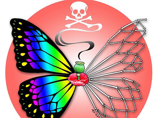 看上去很美（个人主页-ZMjY4MjQyMjQ=） - 商业插画 - 站酷设计师火星丞相原创素材 - 站酷ZCOOL