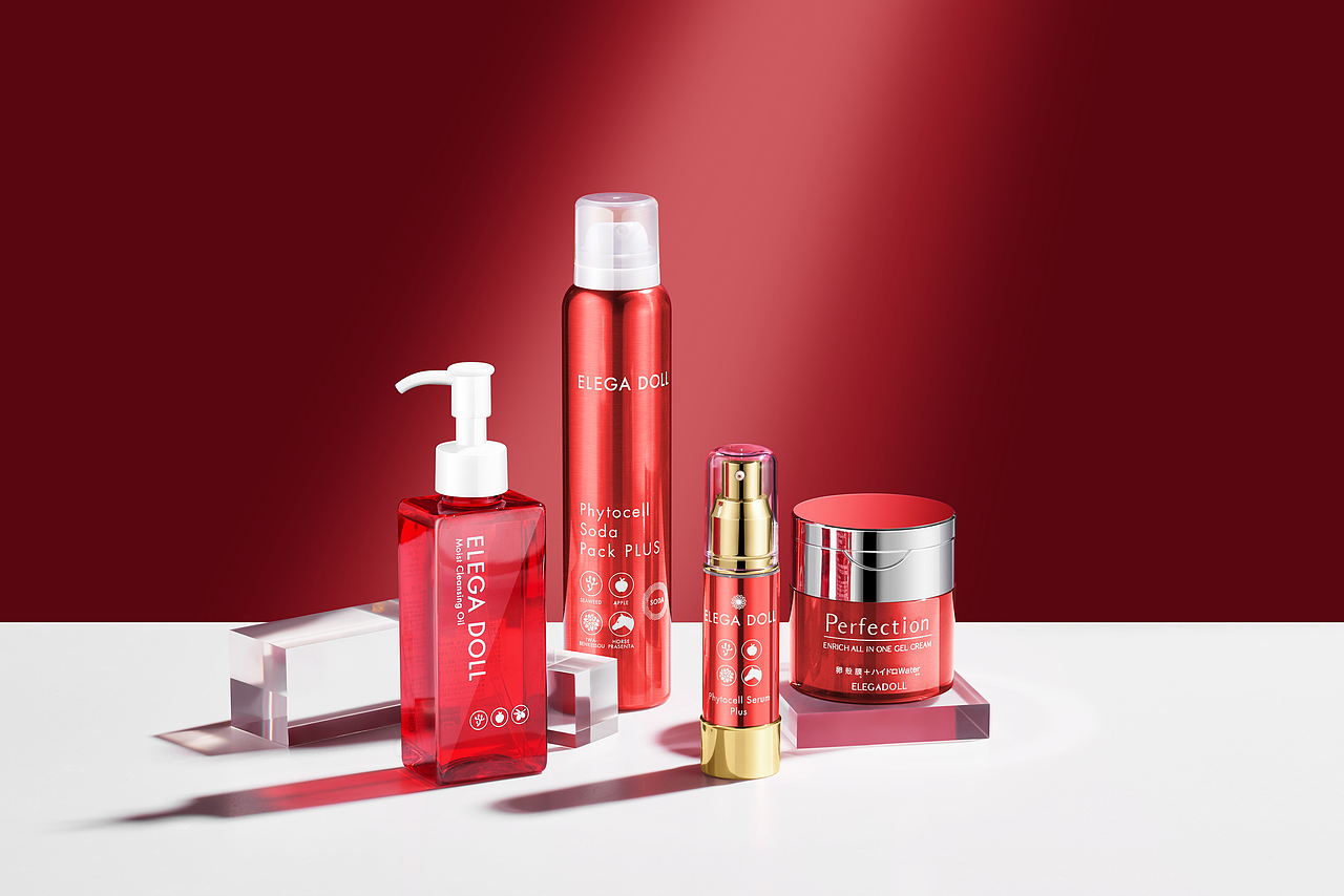 化妆品（图ZMjExNzg3MTE2） - 产品摄影 - 站酷设计师zhou洲原创素材 - 站酷ZCOOL