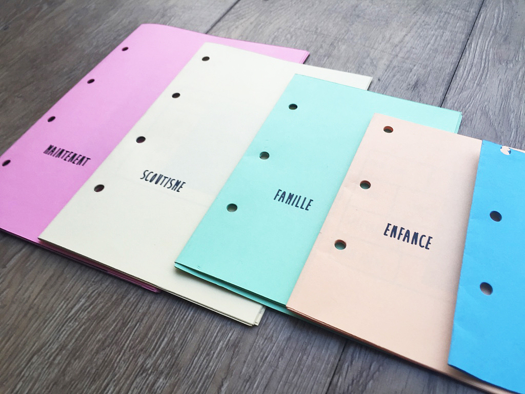 Editorial Design, Scrapbook 给同学的纪念册（图ZNDY5MDI0MzI=） - 书籍/画册 - 站酷设计师JaclynLin原创素材 - 站酷ZCOOL