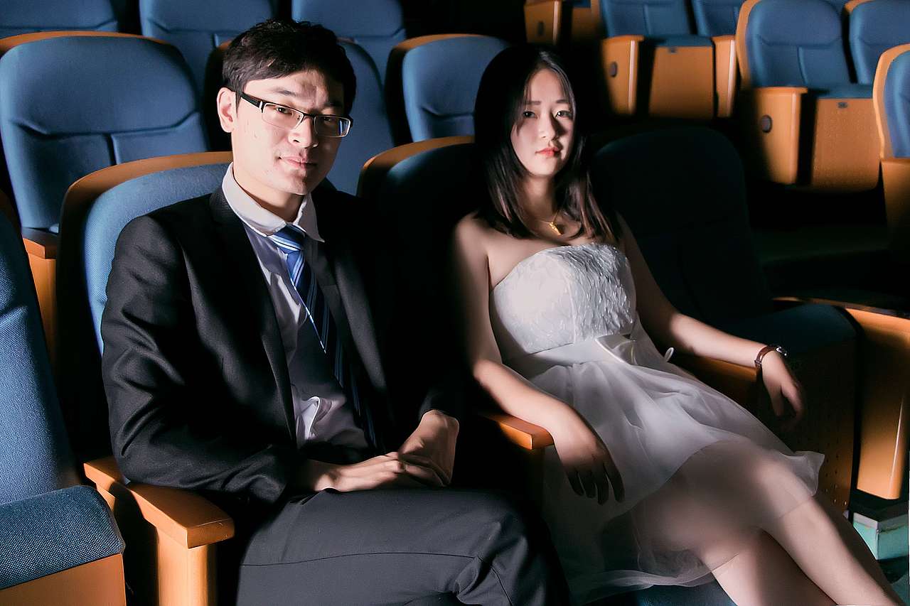 《遇见你们 三生「邮」幸》 #青春答卷2017#