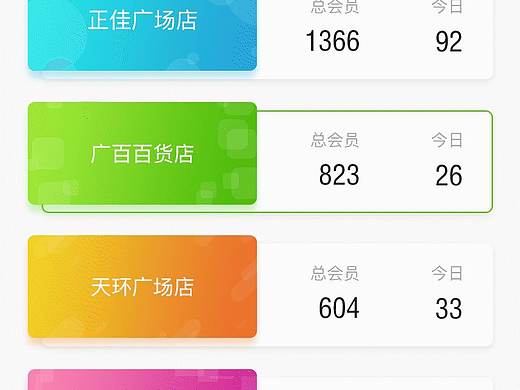 AE小练习3