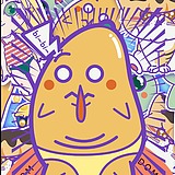 xuxu6的头像