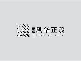 地产提案