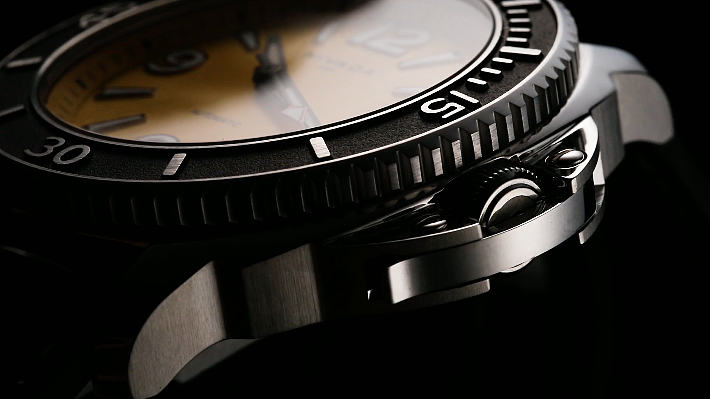 商业案例 | 广告摄影 电商摄影 广告视频 X 周子涛