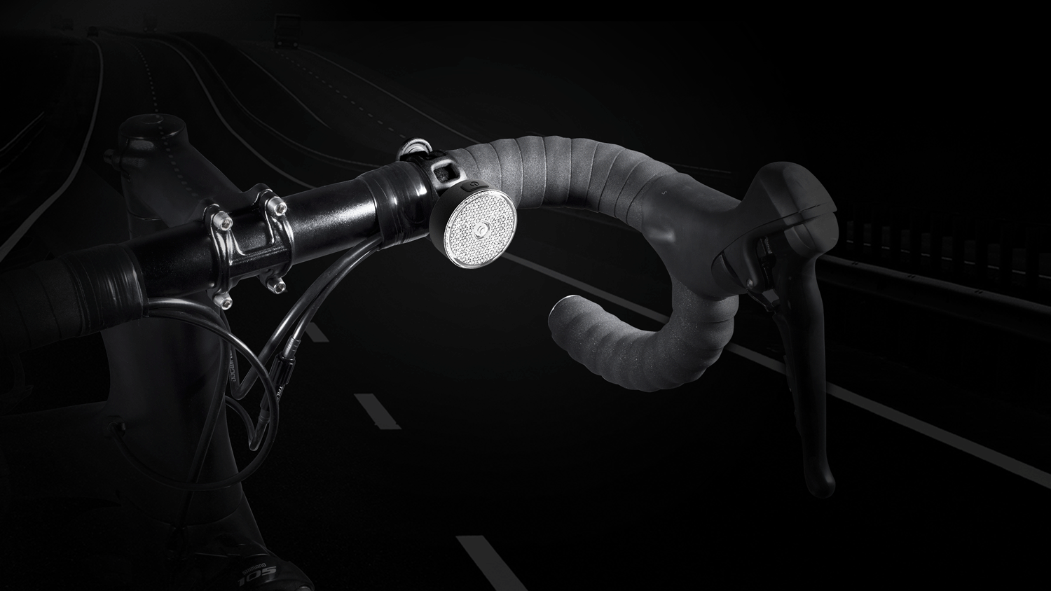 骑行警示灯（图ZMTI3NzQxOTky） - 电子产品 - 站酷设计师糖逗逗原创素材 - 站酷ZCOOL