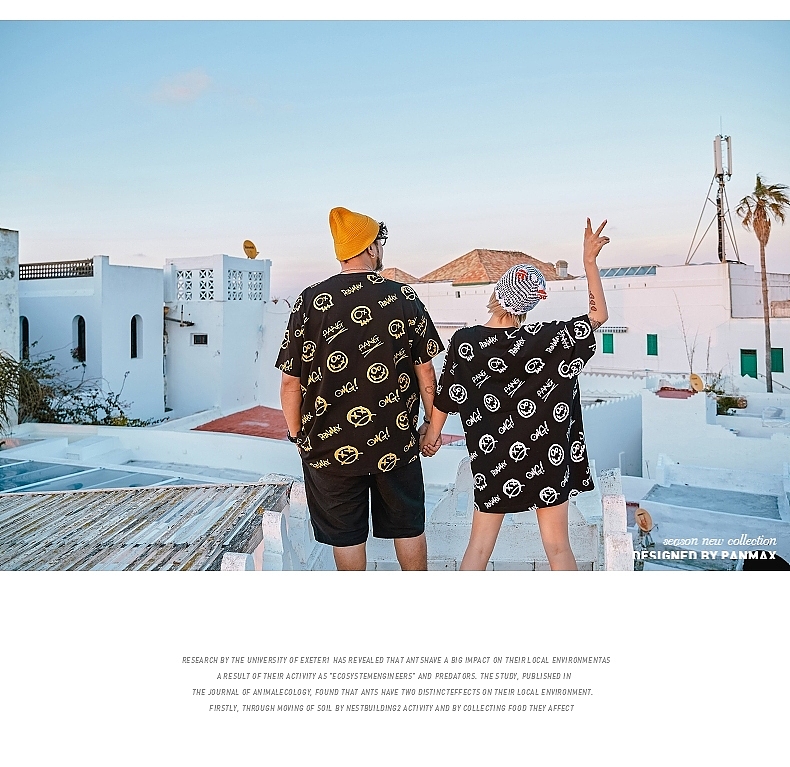 服装图案设计（图ZMTQ4NzA4OTI0） - 其他服装 - 站酷设计师pokeroom原创素材 - 站酷ZCOOL