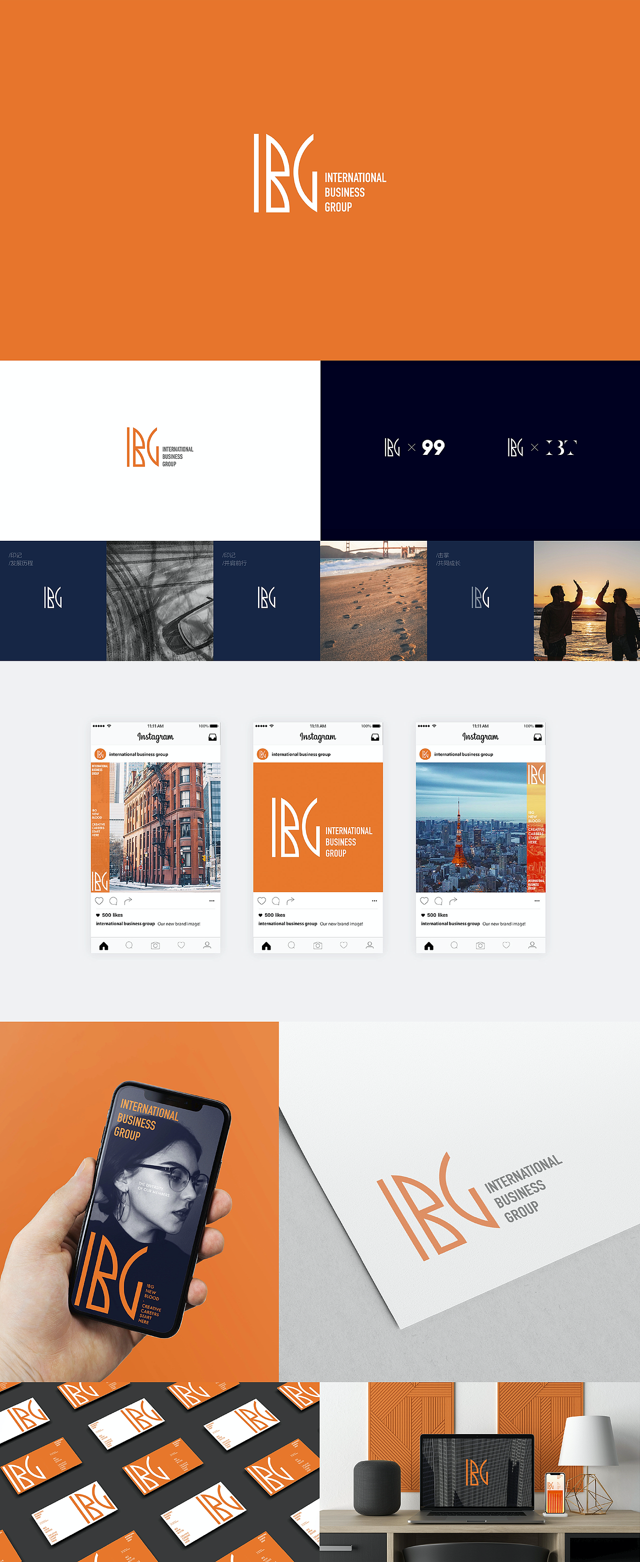 作品集（图ZMjAxNjgxMjIw） - 品牌 - 站酷设计师YooLo原创素材 - 站酷ZCOOL