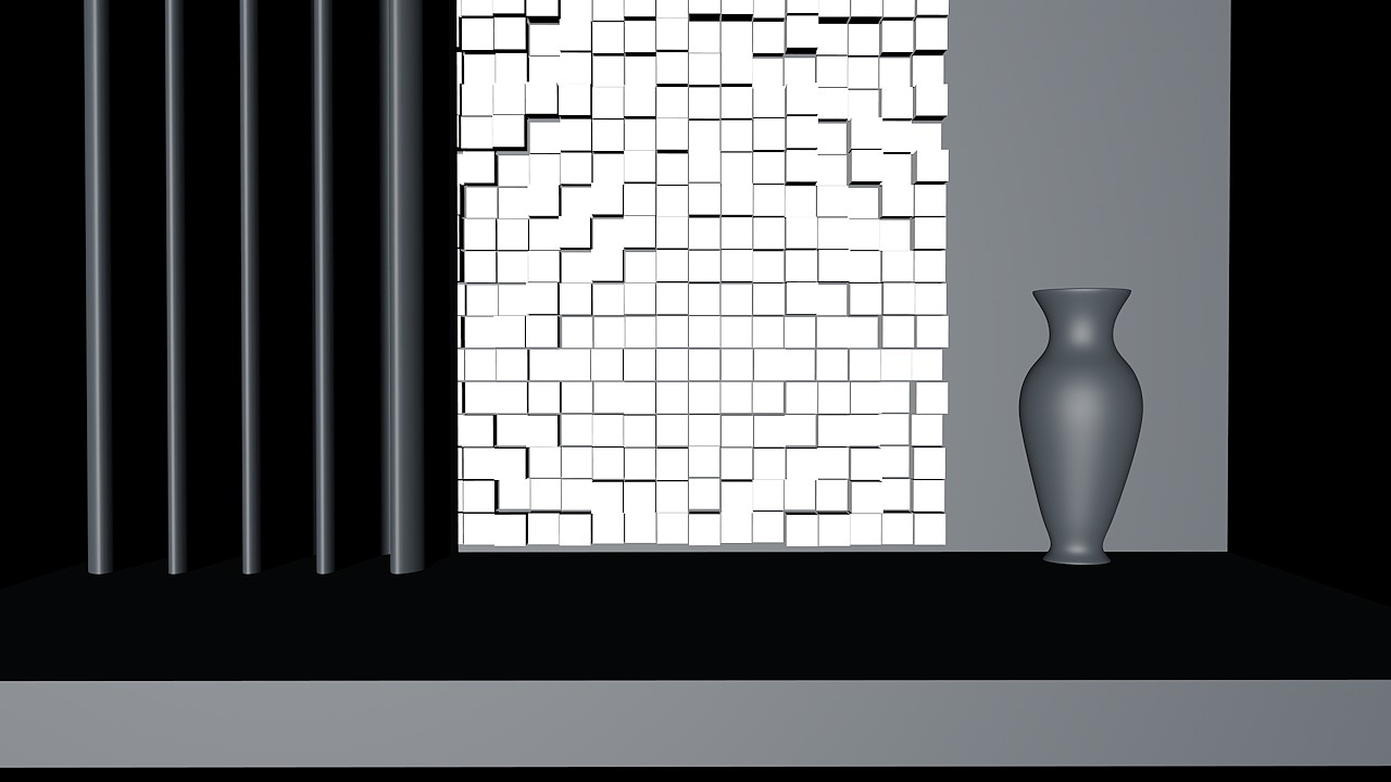 练习（图ZMjExNjI1NzAw） - 其他三维 - 站酷设计师祭屠城思恋原创素材 - 站酷ZCOOL