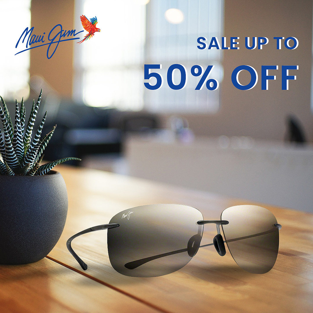 Facebook海外平台广告投放推广图（图ZMjUxMDEwNzgw） - 海报 - 站酷设计师半颗橘子原创素材 - 站酷ZCOOL