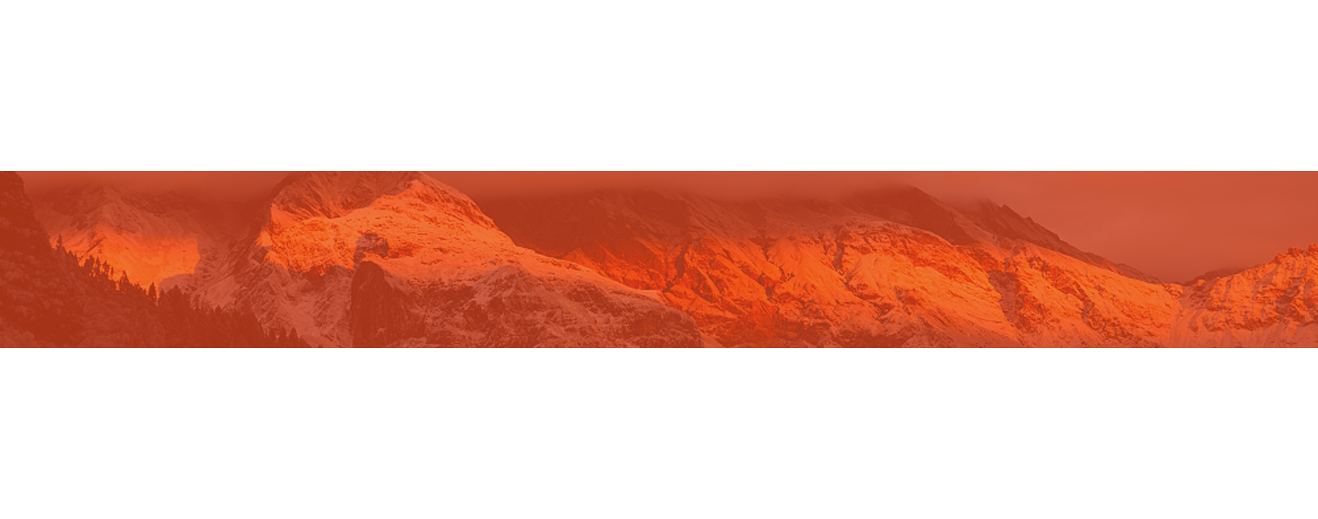 ZMCD竹梦创意设计的个人主页（封面预览） - 主页封面设置 - 站酷设计师ZMCD竹梦创意设计原创素材 - 站酷ZCOOL