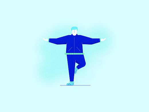 sport-balance 102（个人主页-ZMjkxMTQ3NzI=） - 其他UI - 站酷设计师Tinysa_原创素材 - 站酷ZCOOL